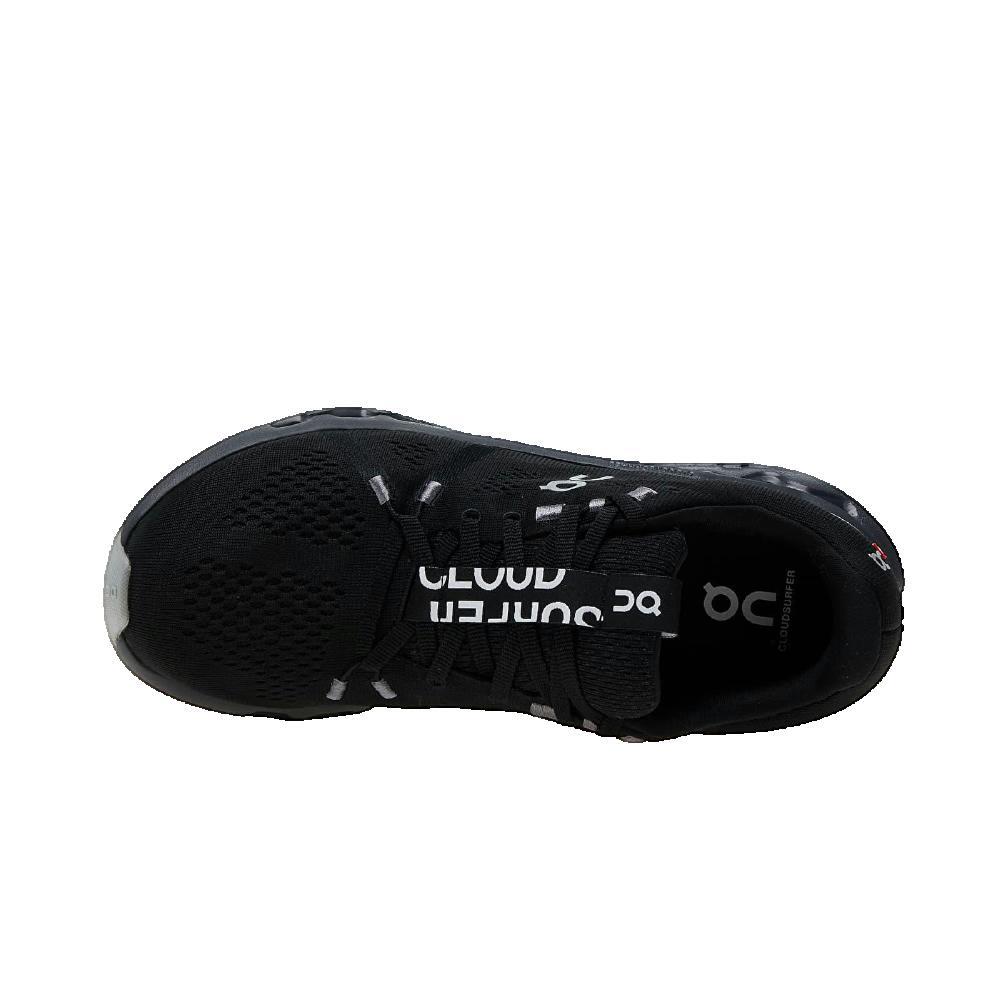 Chaussures running femmes On Cloudsurfer 7 2/3