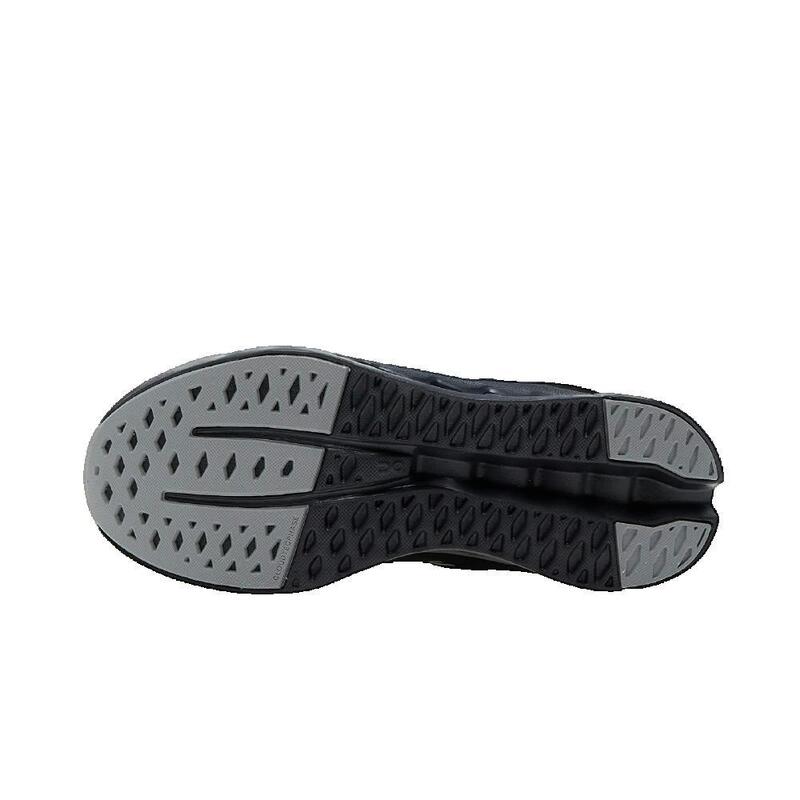 Schoenen om hard te lopen voor vrouwen On Cloudsurfer 7