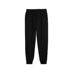 Jogging Puma Better Essentials Mif