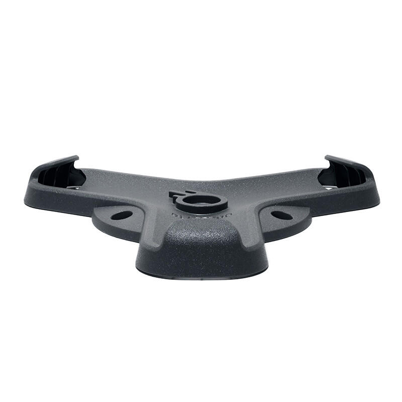 Wall Mount Duo BlazePod x2 – Fixations murales pour Pods 2/5