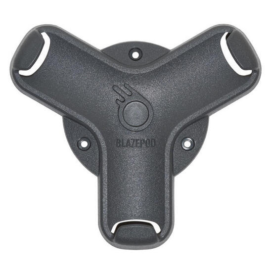 Wall Mount Duo BlazePod x2 – Fixations murales pour Pods