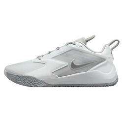 Chaussures de sport Nike Air Zoom Hyperace 3 blanches