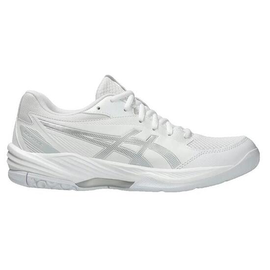 Scarpe indoor da donna Asics Gel-Task 4