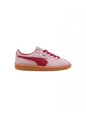 Scarpe Da Ginnastica Puma Modello Palermo Colore Blu
