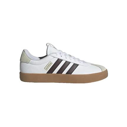 Adidas VL Court 3.0 Witte Schoenen