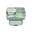 Caixa Bento grande Mepal Nordic Sage