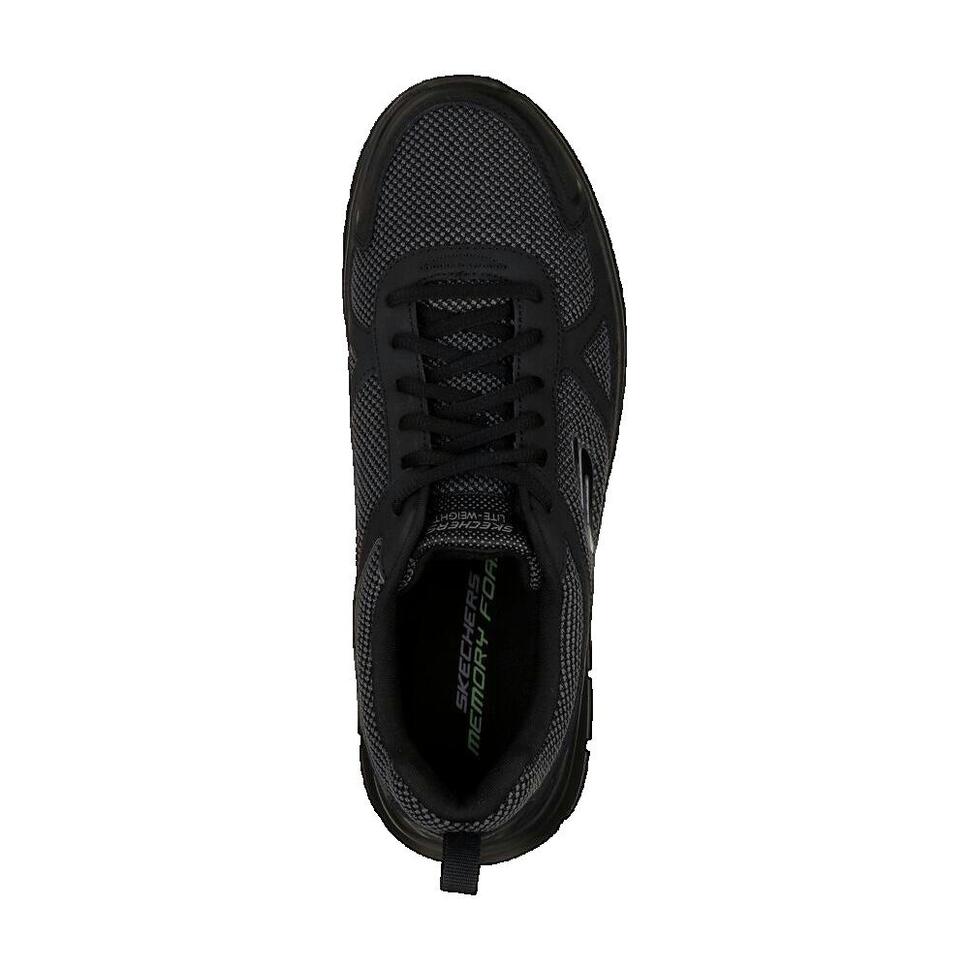 Buty treningowe męskie Skechers Track