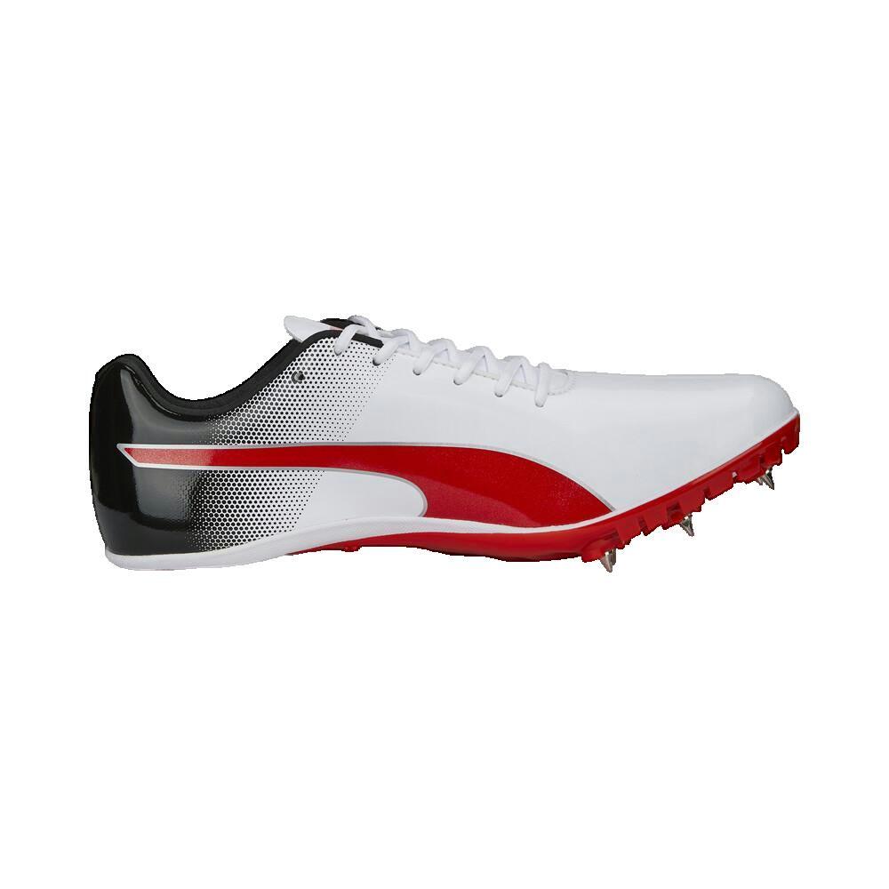 Chaussures d'athlétisme Puma Evospeed Sprint 14 1/7