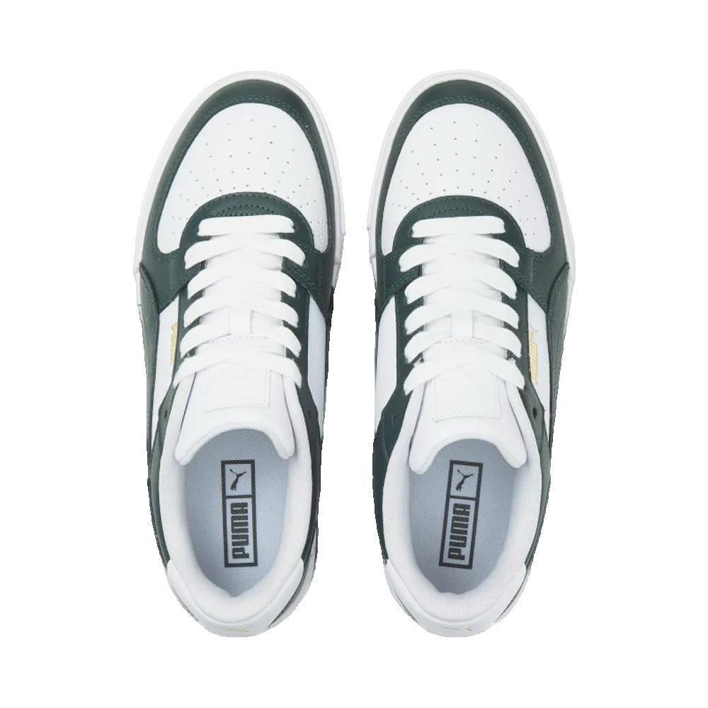 Sneakers Puma CA Pro Classic 2/6