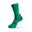 SOXPro Classic Groen