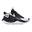Sandales Adultes Under Armour Jet '23 noir