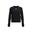 Sweatshirt Femmes Under Armour Rival Terry noir
