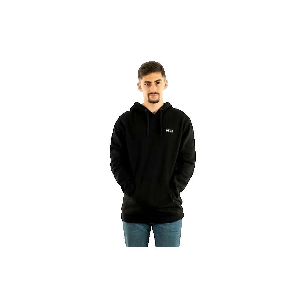 VANS picture
