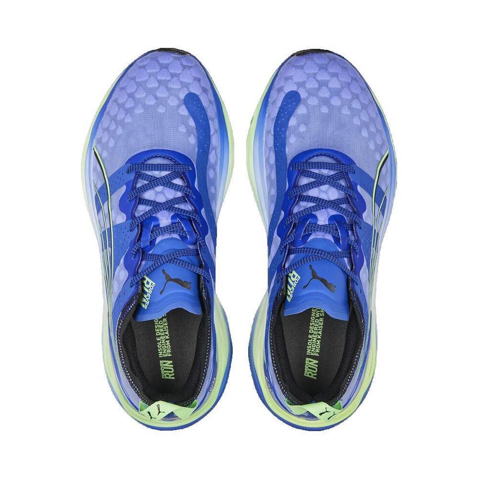 Buty do biegania męskie PUMA ForeverRun Nitro