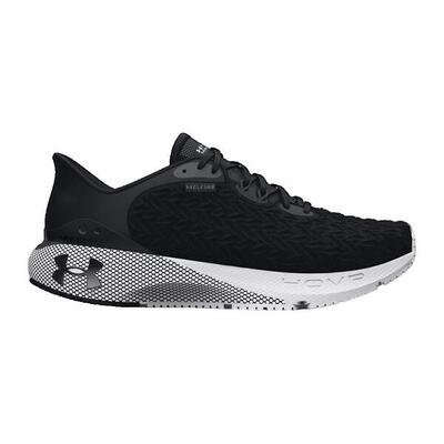 Zapatillas Mujer Under Armour Ua W Hovr Machina 3 Clone Blanco