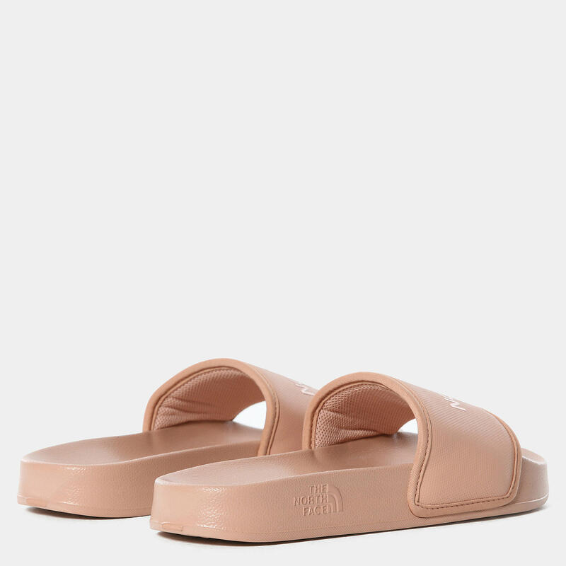 Cipici pentru femei The North Face W Base Camp Slide Iii