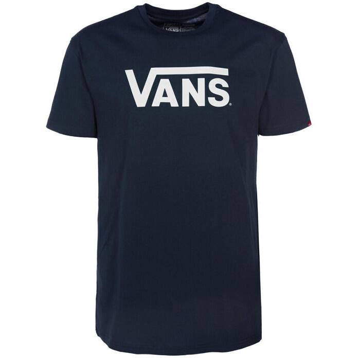 Koszulka sportowa męska Vans Classic