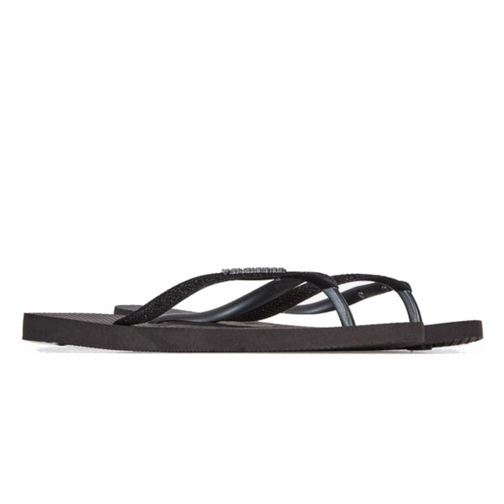 HAVAIANAS picture