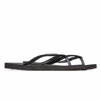 Tong Havaianas 4146975 Rose