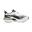 Chaussures Femmes Puma Kosmo Rider Wns blanc