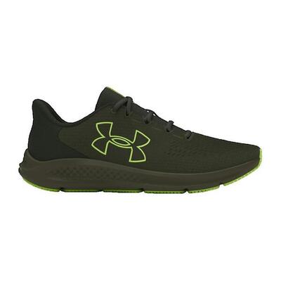 Zapatillas Under armour UA Charged Pursuit 3 para hombre