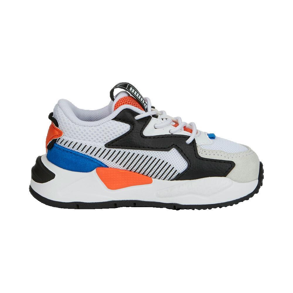 PUMA picture