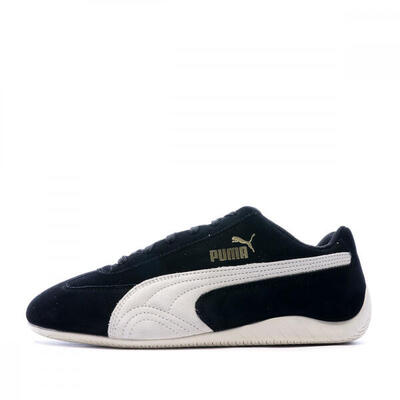 Buty Mężczyzna Puma Speedcat czarny