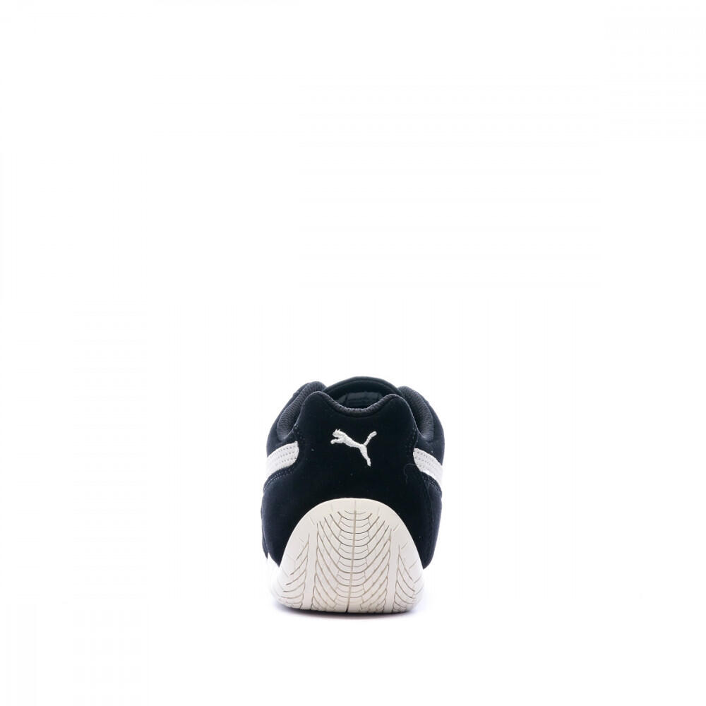 Buty Mężczyzna Puma Speedcat czarny 3/5