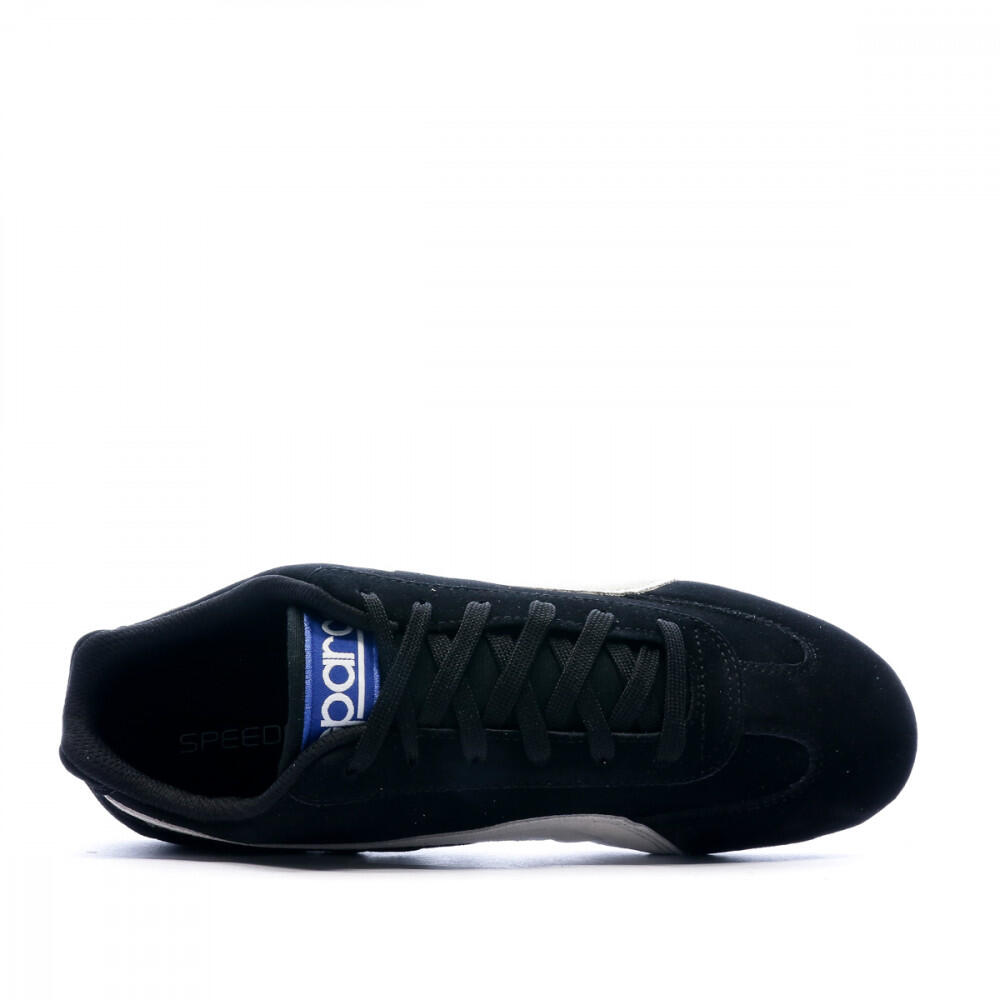 Buty Mężczyzna Puma Speedcat czarny 4/5