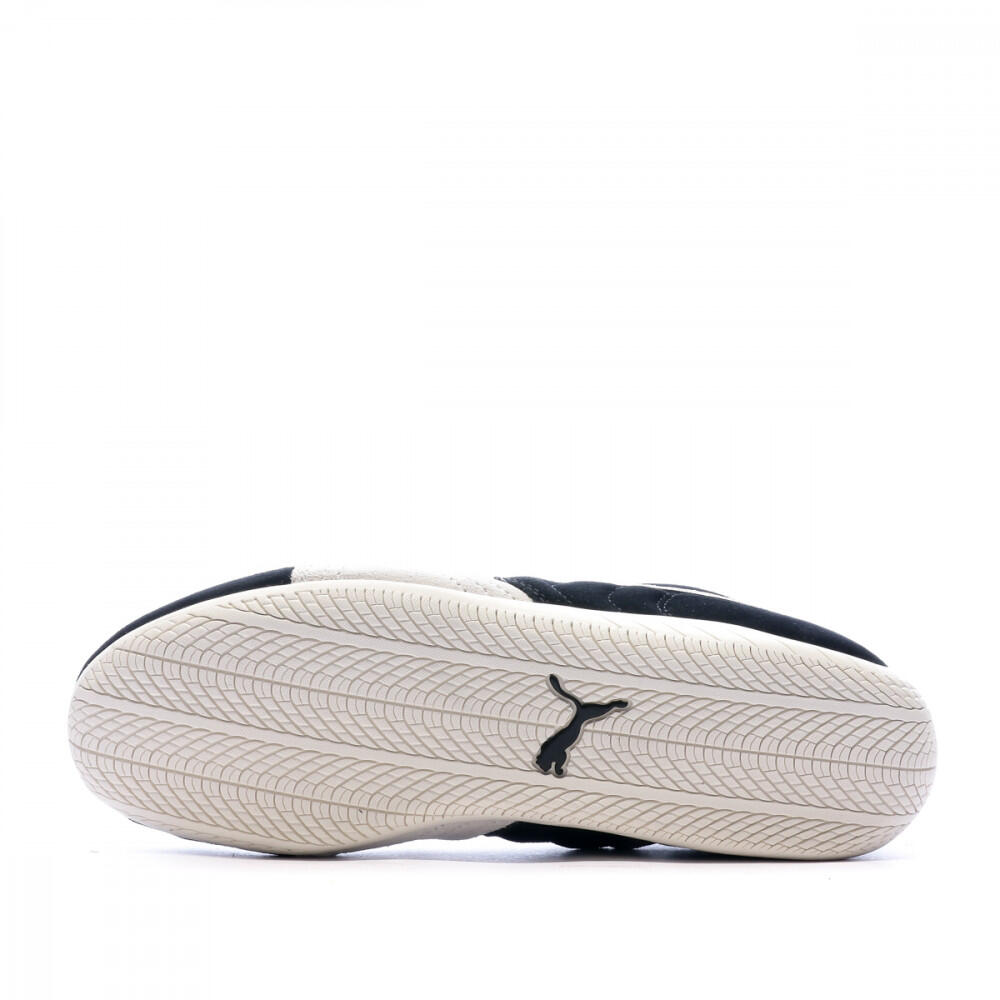 Buty Mężczyzna Puma Speedcat czarny 5/5