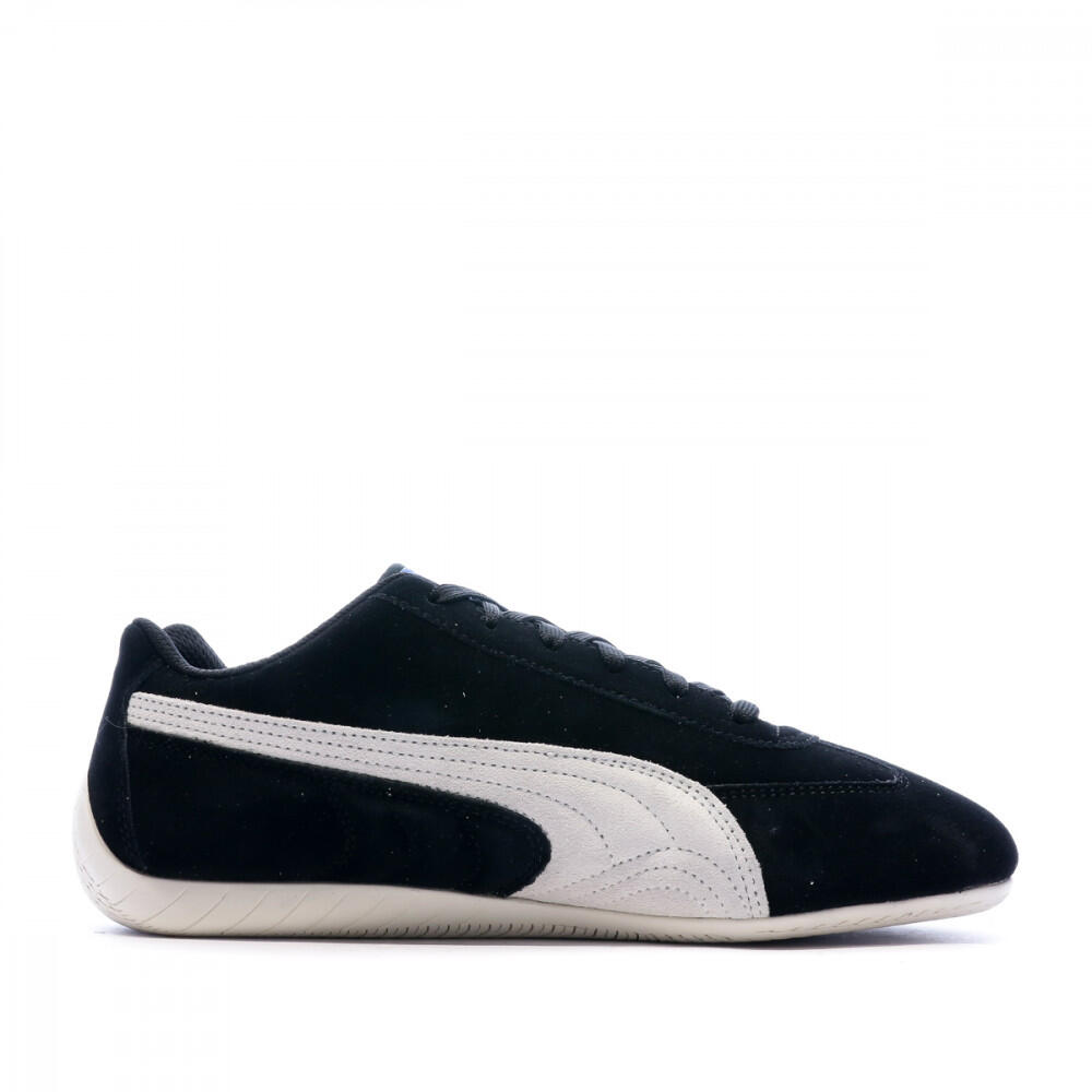 Buty Mężczyzna Puma Speedcat czarny 2/5