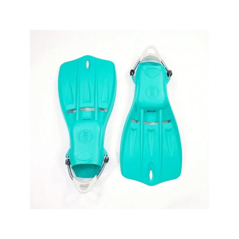 Ploutve Tech Fin