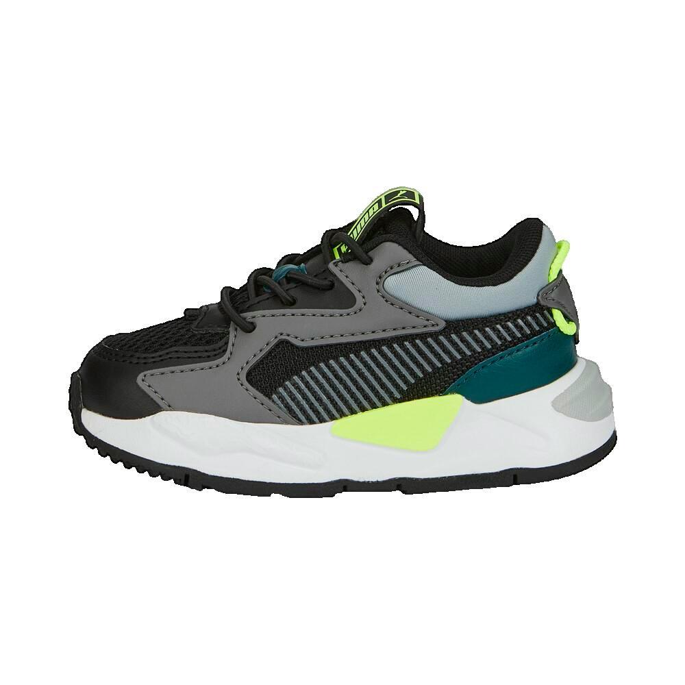 Chaussures enfant Puma RS-Z Core AC 3/5