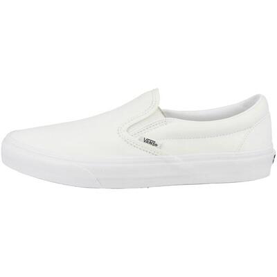 Zapatillas hombre Vans Classic Slip-on
