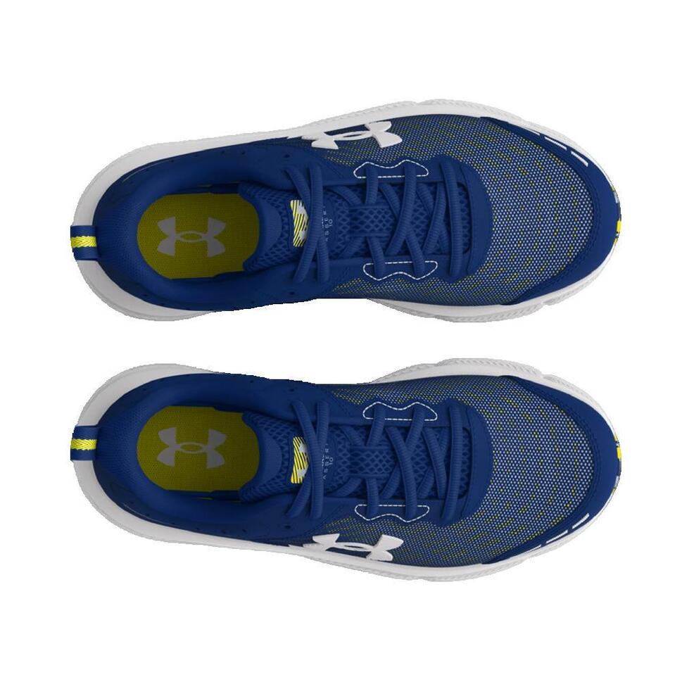 Buty do biegania damskie Under Armour