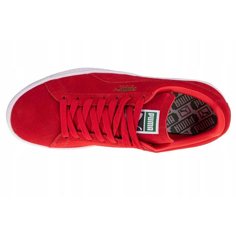 Buty do chodzenia męskie Puma Suede Classic