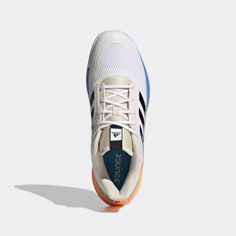 Chaussure Novaflight Volleyball