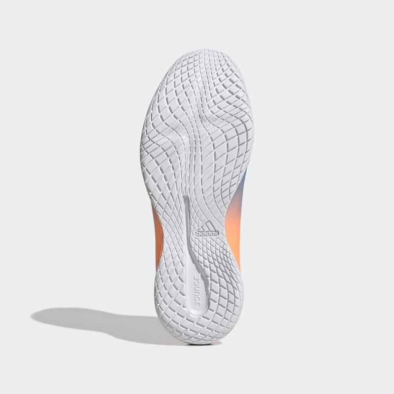 Chaussure Novaflight Volleyball
