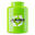 Jumbo - 3520g Morango da Scitec Nutrition
