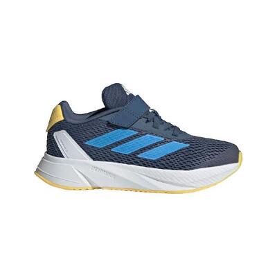Scarpe Bambino Adidas Duramo blu marino