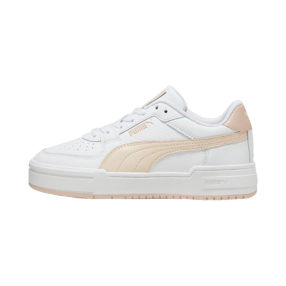 Basket Basse à Lacets Puma CA Pro Classic - Femme 3/6