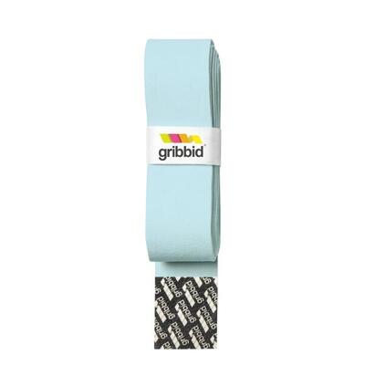 Griffband Feldhockey Grip - Progrip 1-Stück hellgrau