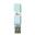 Hockey Grip Zeem - Progrip 1pack licht blauw
