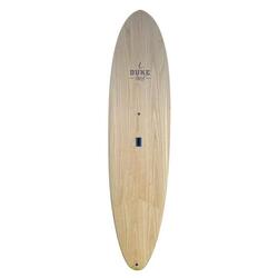 STAND UP PADDLE DUKE 10’5 PERF PAULOWNIA