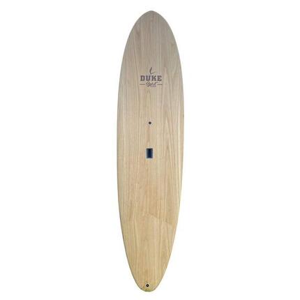STAND UP PADDLE DUKE 10’5 PERF PAULOWNIA