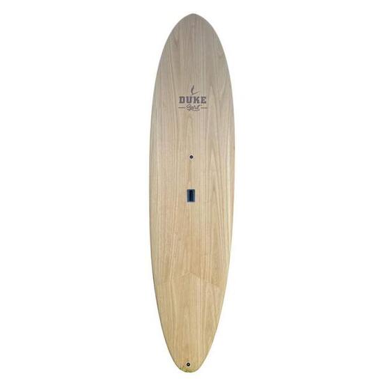 STAND UP PADDLE DUKE 10’5 PERF PAULOWNIA