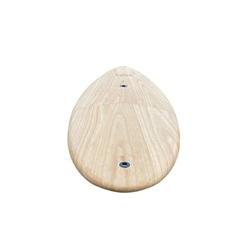 STAND UP PADDLE DUKE 10’5 PERF PAULOWNIA 4/7