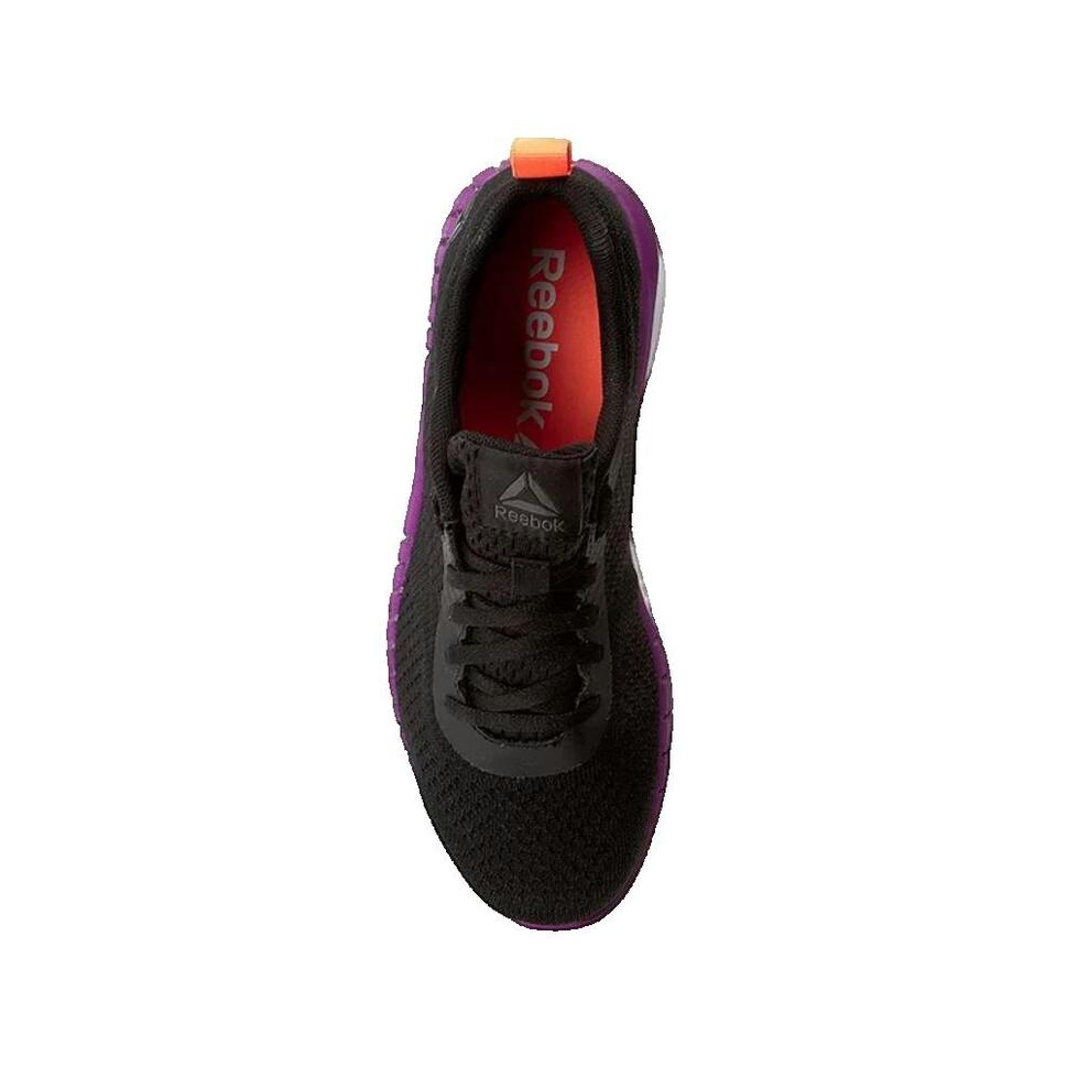 Buty do biegania damskie Reebok Rbk Print Run Prim