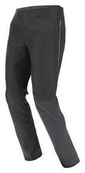 Pantalon de Pluie Tucano Urbano Pantaway Noir