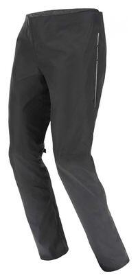 TUCANO URBANO Tucano Urbano Pantaway Regenhose Schwarz
